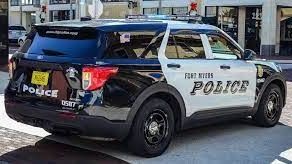 Forbes Home Watch Services in Cape Coral & Fort Myers - Emergency Services