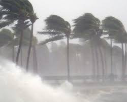 Emergency Services from Forbes Home Watch Services, Cape Coral & Fort Myers