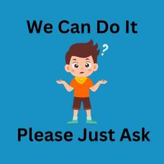 All concierge services in cape coral and fort myers