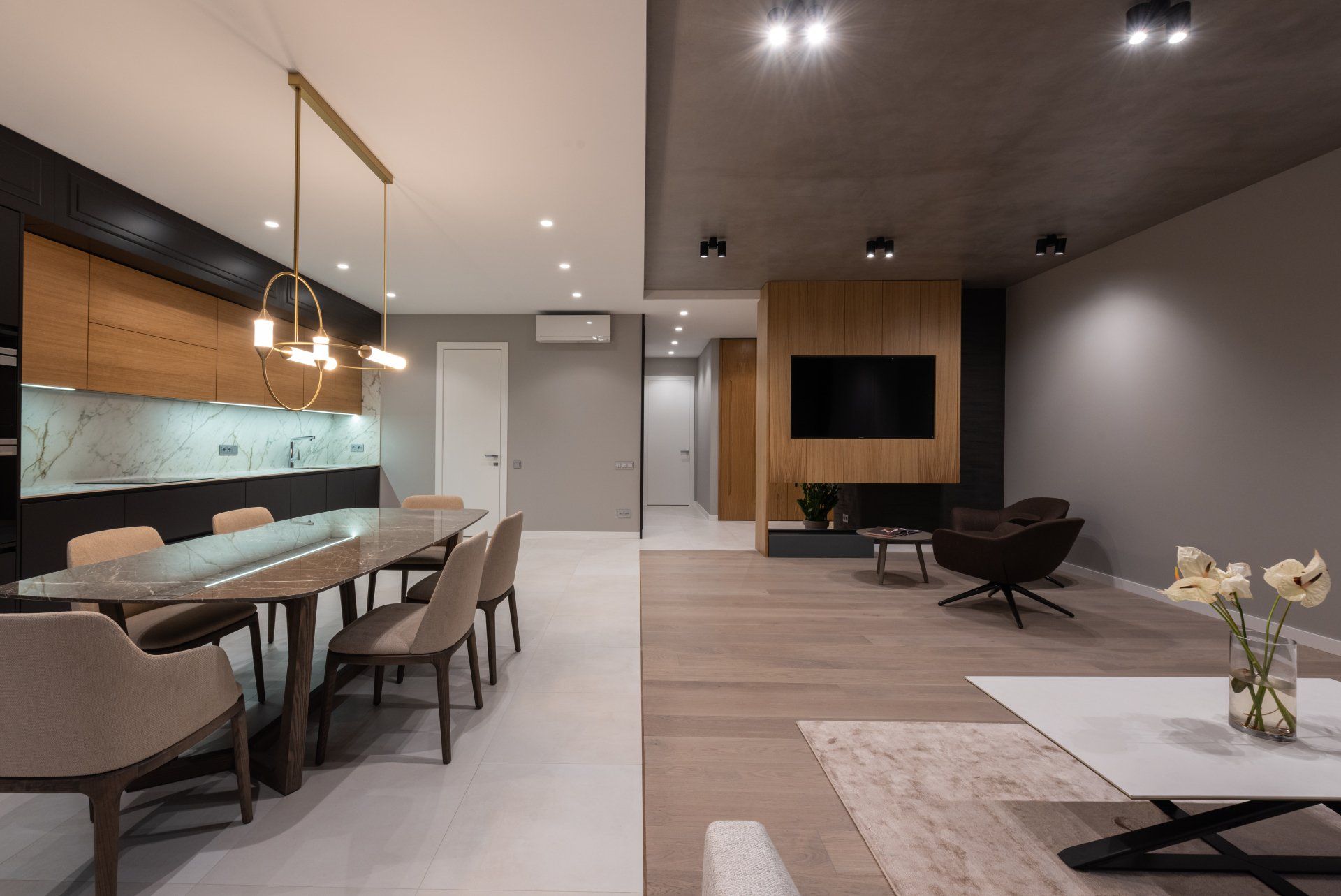 Forbes Home Watch Services in Fort Myers and Cape Coral Interior Check