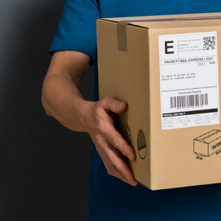 Mail Forwarding/Pickup & Package pick-up in our conceirge Services