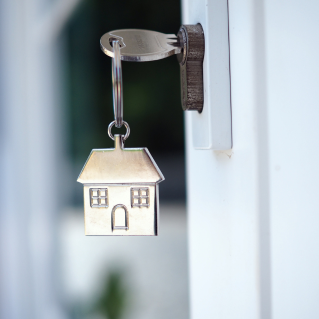 Vendor Key In Services in Cape Coral & Fort Myers - Forbes Home Watch Services