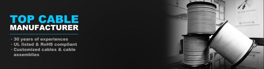 weiyang