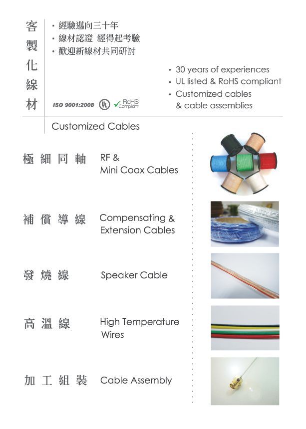 weiyang
