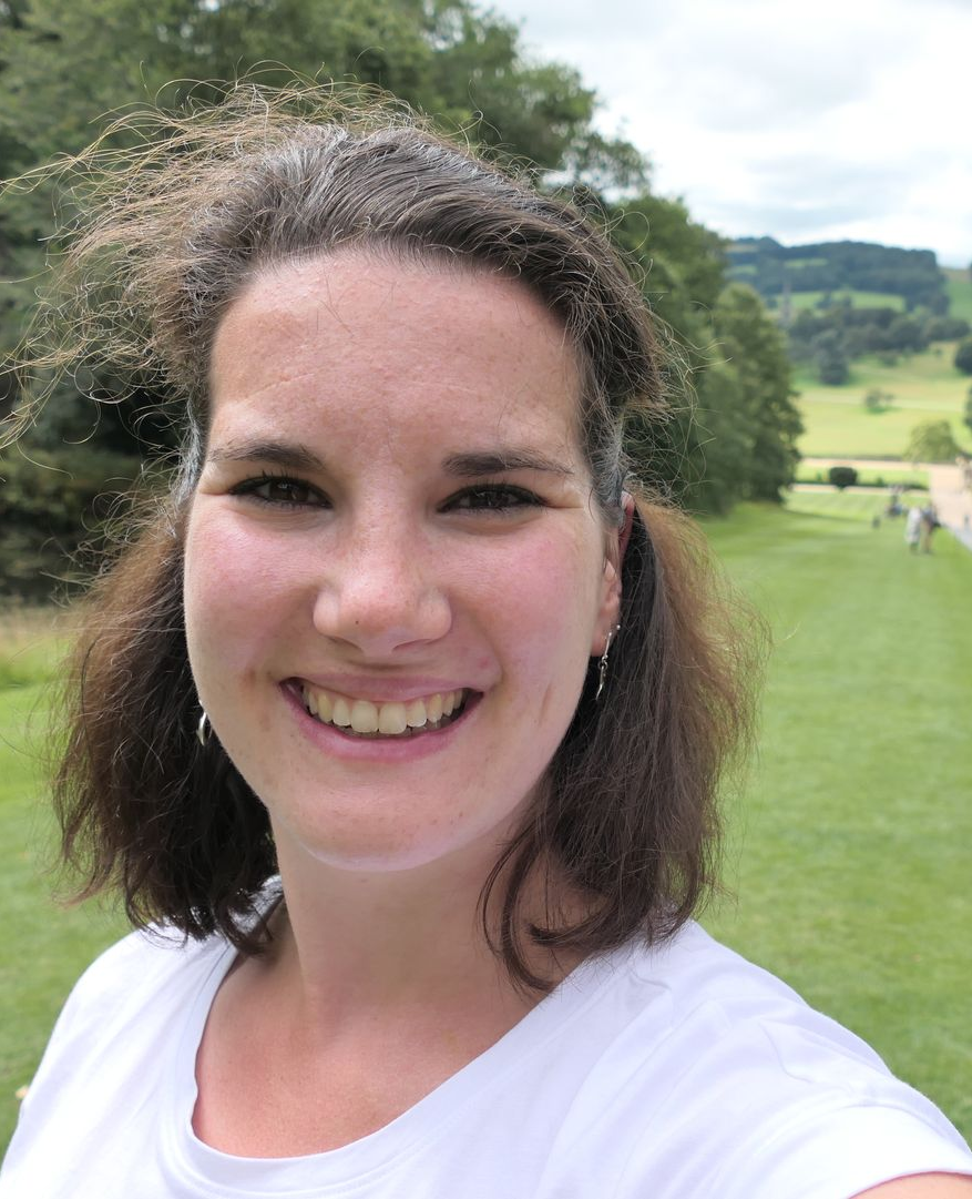 Psychotherapie Zeeland I Joy  I therapie I therapeut I walcheren