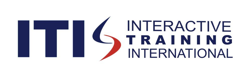 ITI logo