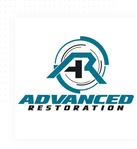 Advanced Restoration
