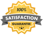 satisfaction-guarantee