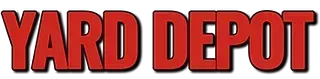 Yard Depot Logo