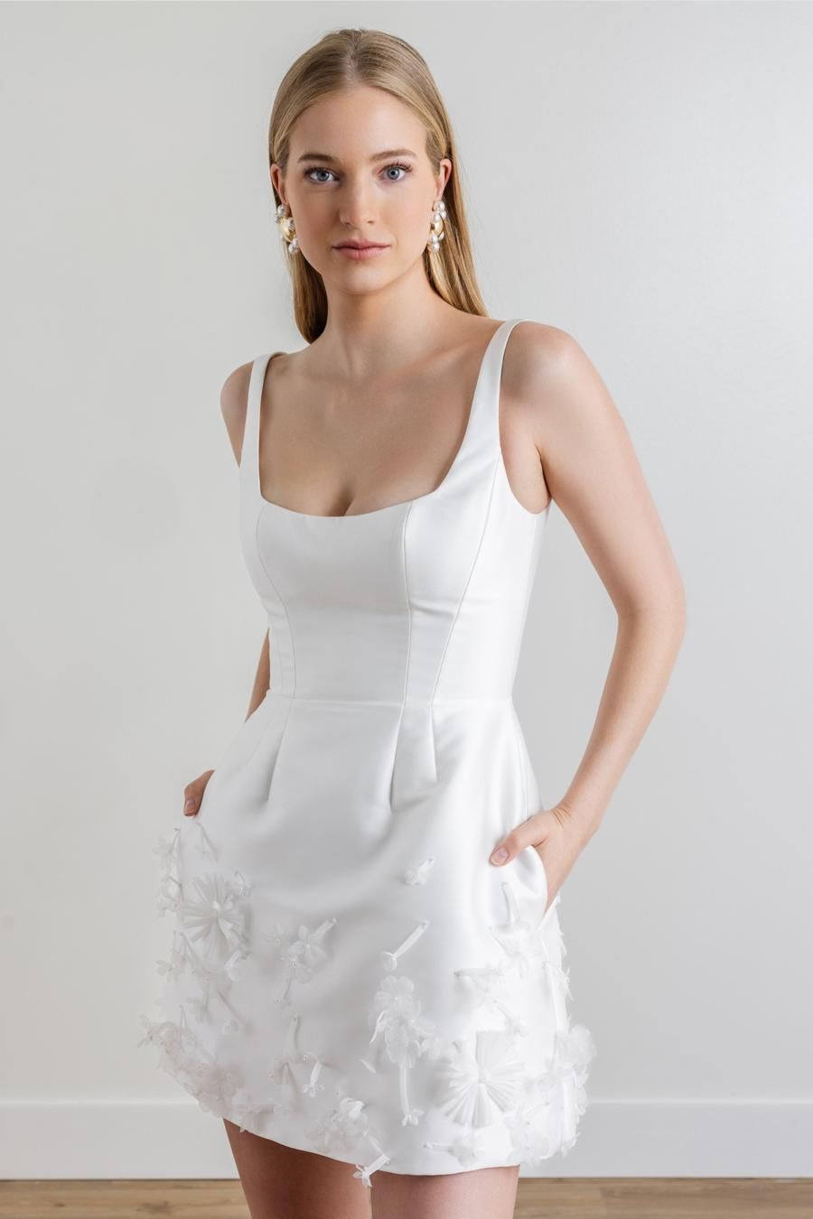 LWD