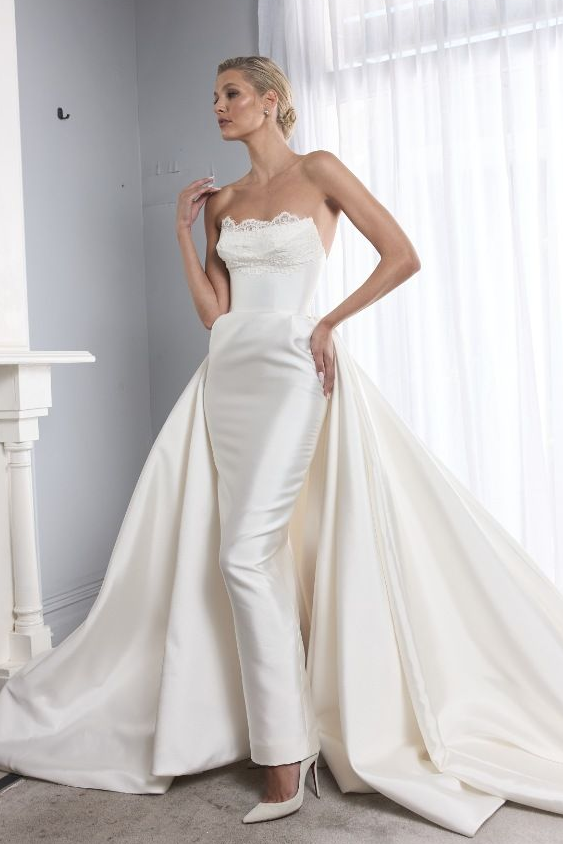 Steven Khalil