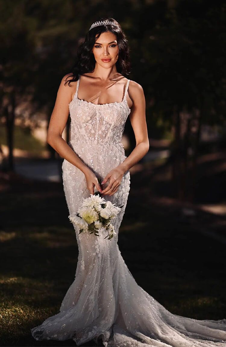 Martina Liana