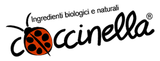 Coccinella Bio logo