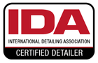 IDA Logo