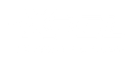 Xpel Logo