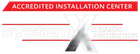 Xpel Logo