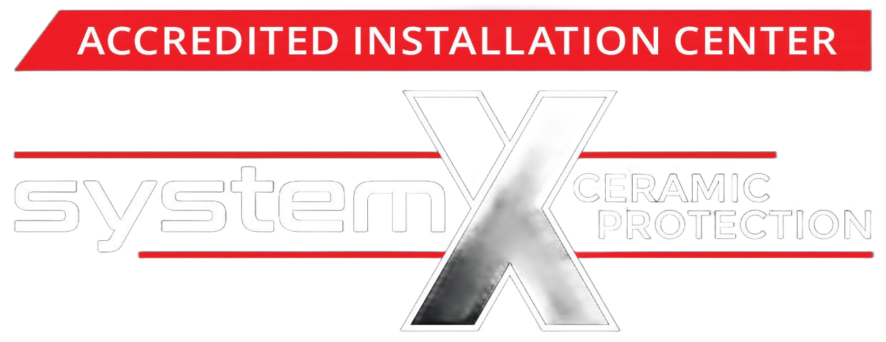 Xpel Logo