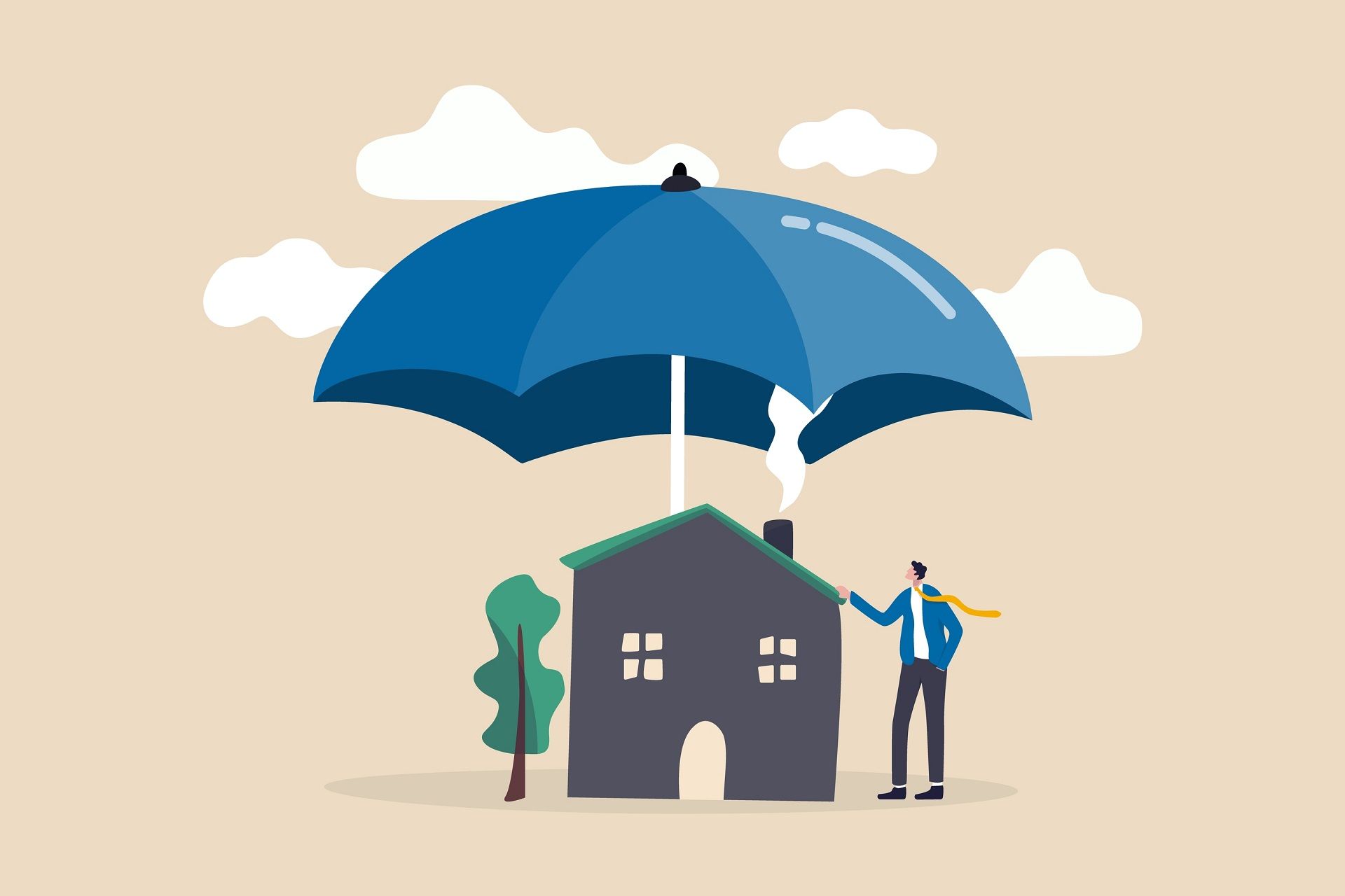 Why You Should Hire A Commercial Public Adjuster For Your Business Loss