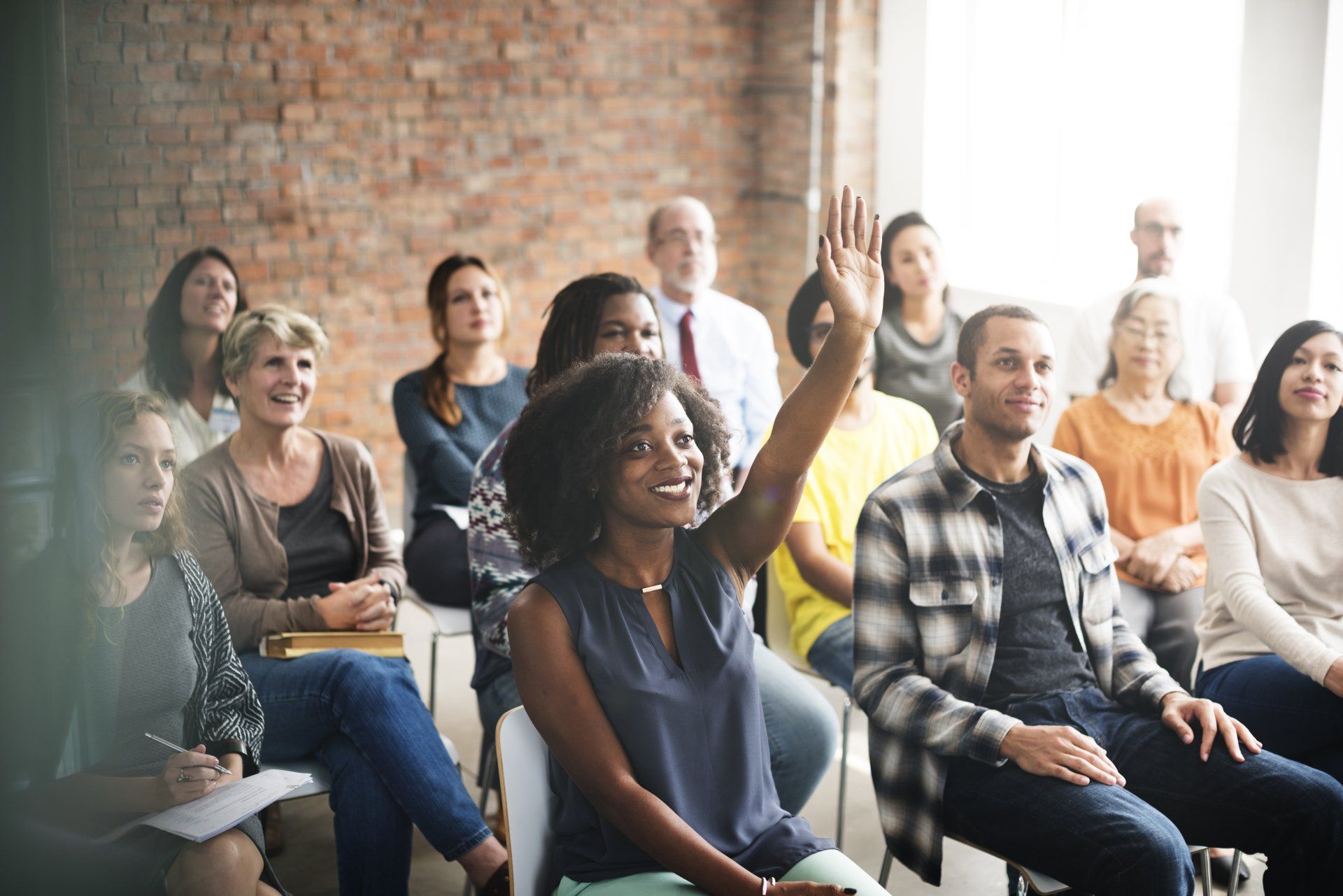 Hiring a Public Adjuster