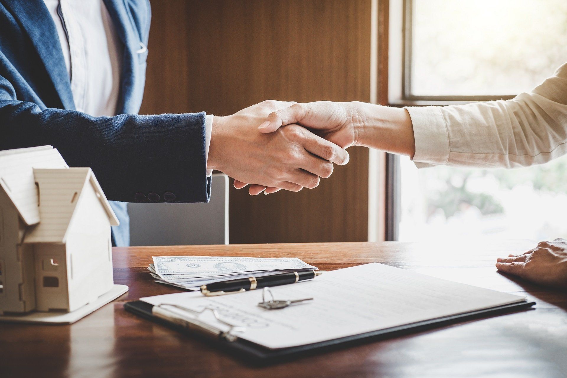 What Is The Cost Of Homeowners Insurance In Florida?