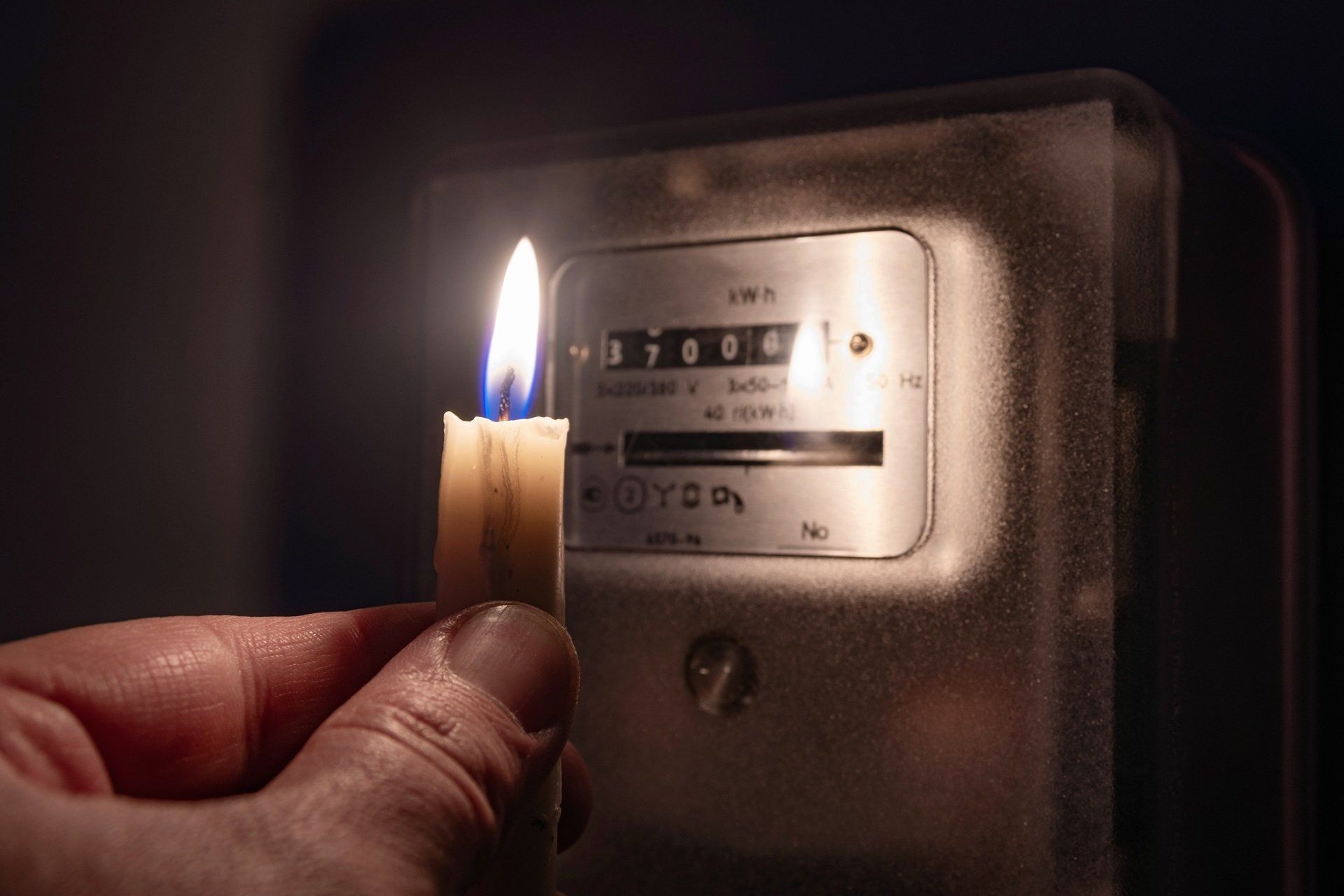 What Happened with Insurance Claims in Texas Because of the Massive Power Outage?