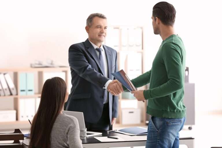 public insurance adjuster west palm beach county