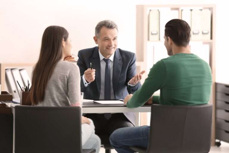public adjuster west palm beach county
