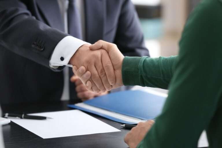 public insurance adjuster madison county