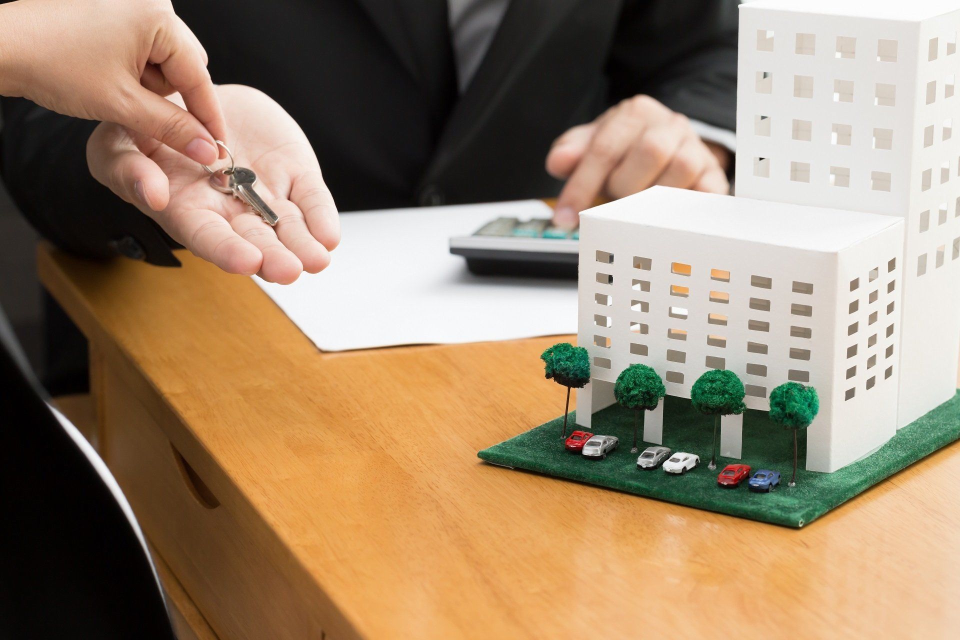 Your Condo Insurance Claim May Be Denied