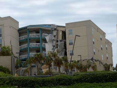 Condo/Association Insurance Claims