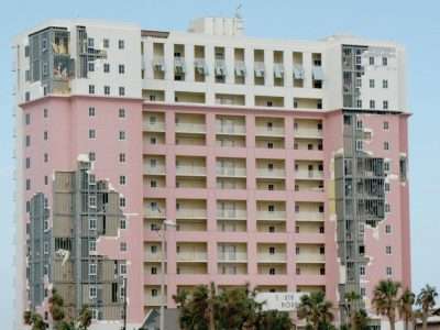 Condo/Association Insurance Claims