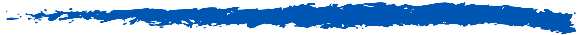 graphic
