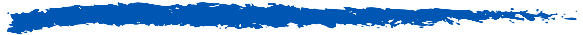 graphic