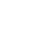 Pierce Septic Logo
