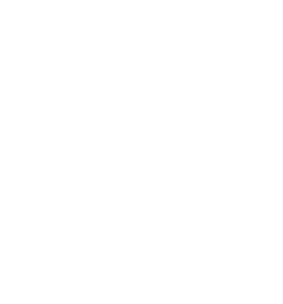 Pierce Septic Logo