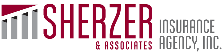 Sherzer Insurance Sherzer Insurance