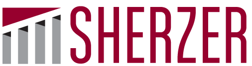 Sherzer Insurance Sherzer Insurance