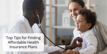 A doctor is listening to a child 's heart with a stethoscope. A doctor is listening to a child 's heart with a stethoscope.