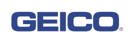 The logo for upc insurance says keep the promise