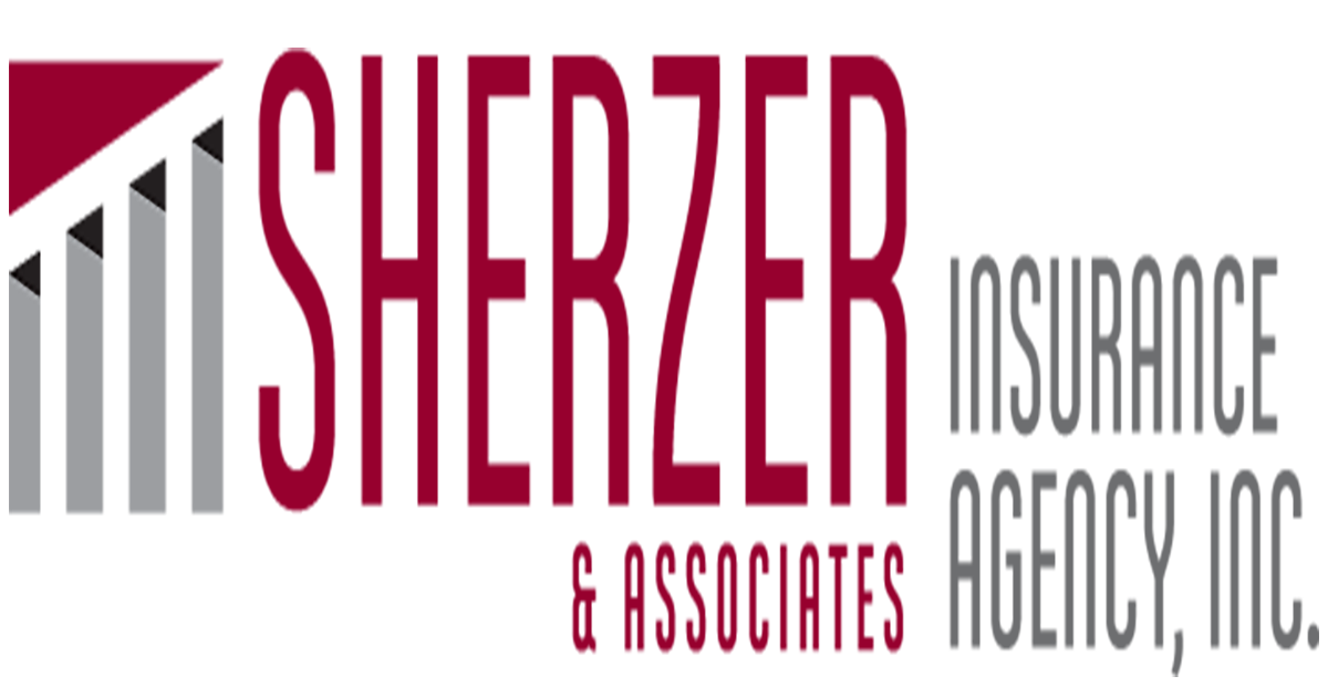 Sherzer & Associates Insurance Agency