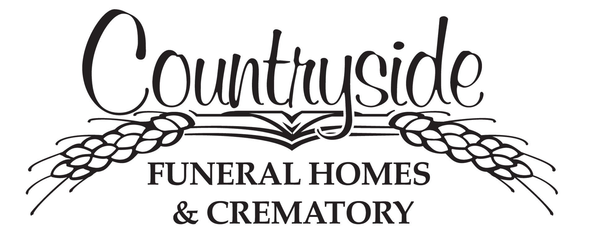 Roselle | Countryside Funeral Homes and Crematory