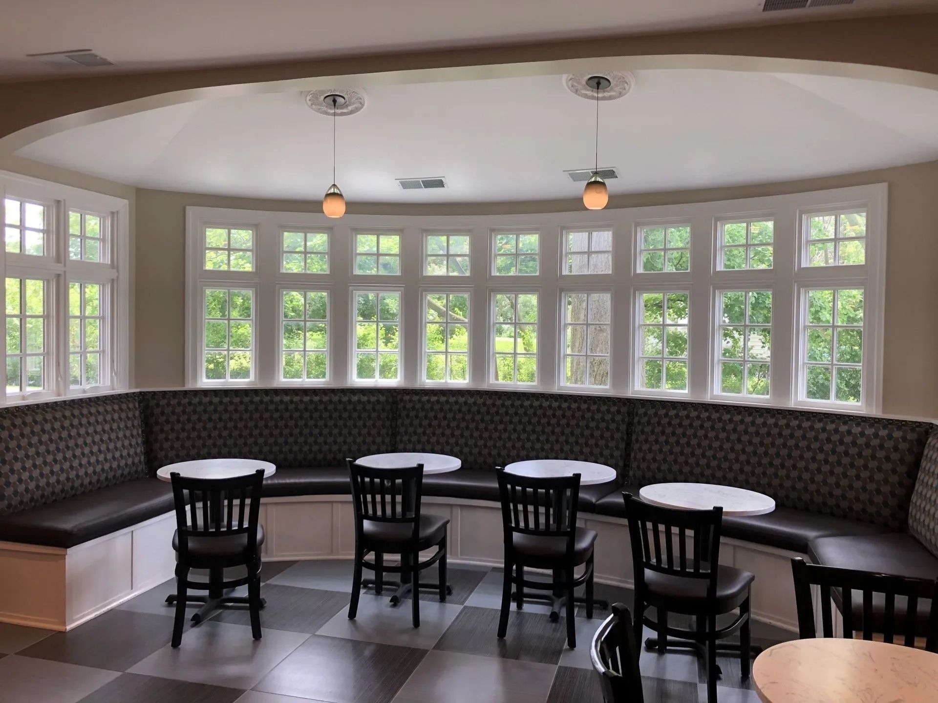 Roselle | Countryside Funeral Homes and Crematory