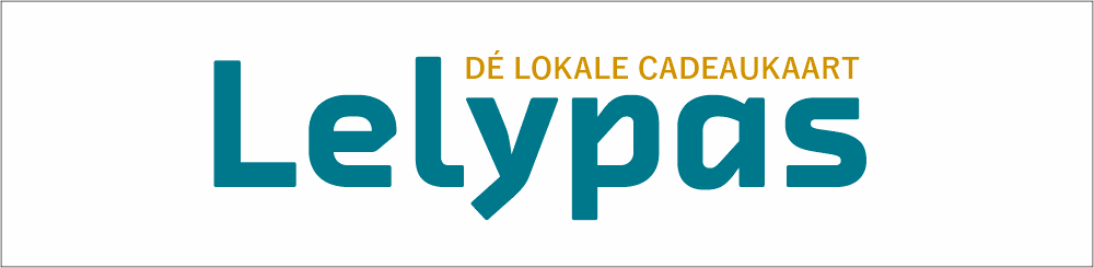 Lelypas