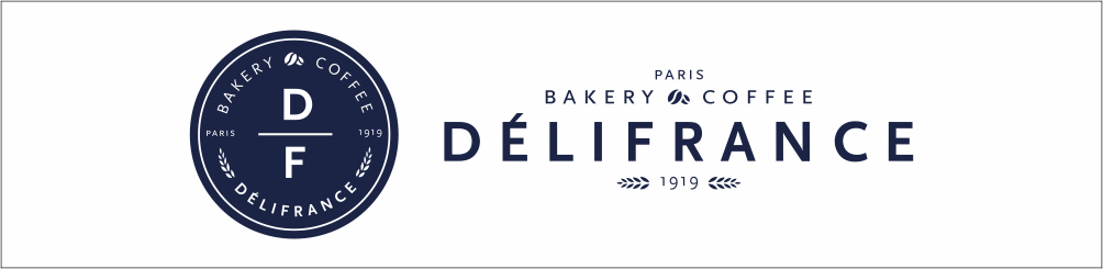 Delifrance Lelystad
