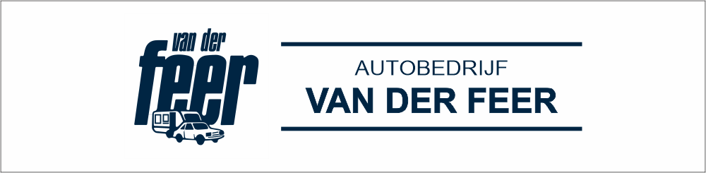 Van der Feer