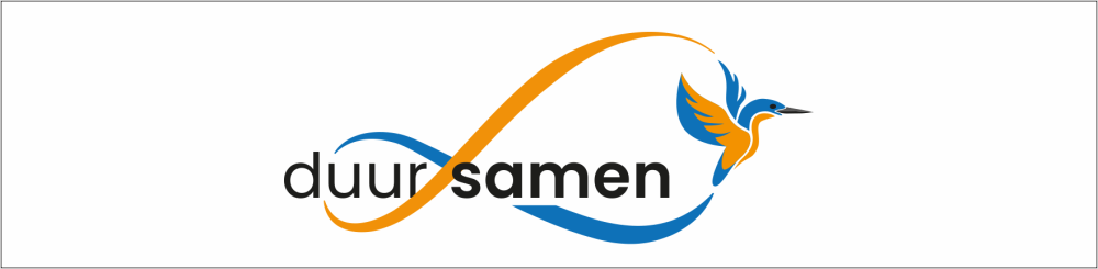 Duursamen