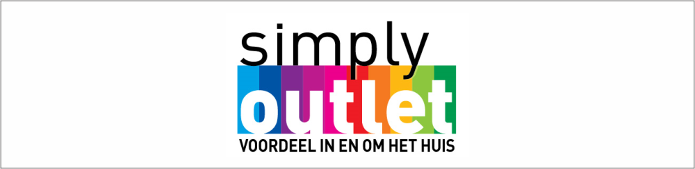 Simply Outlet