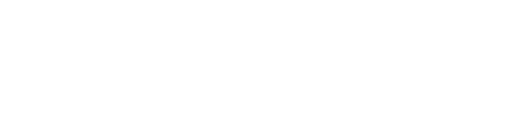 Business White Logo