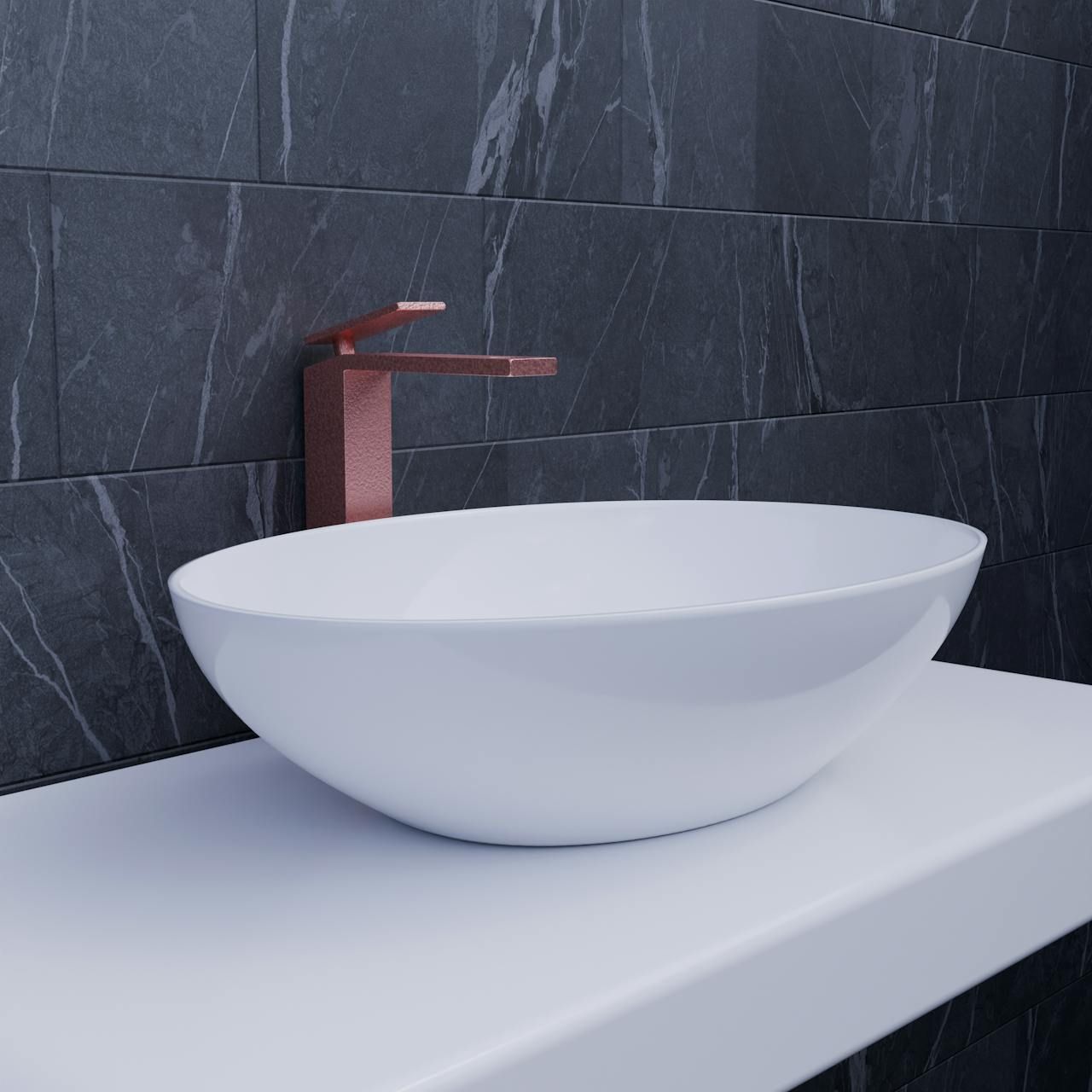 Sink cleaner