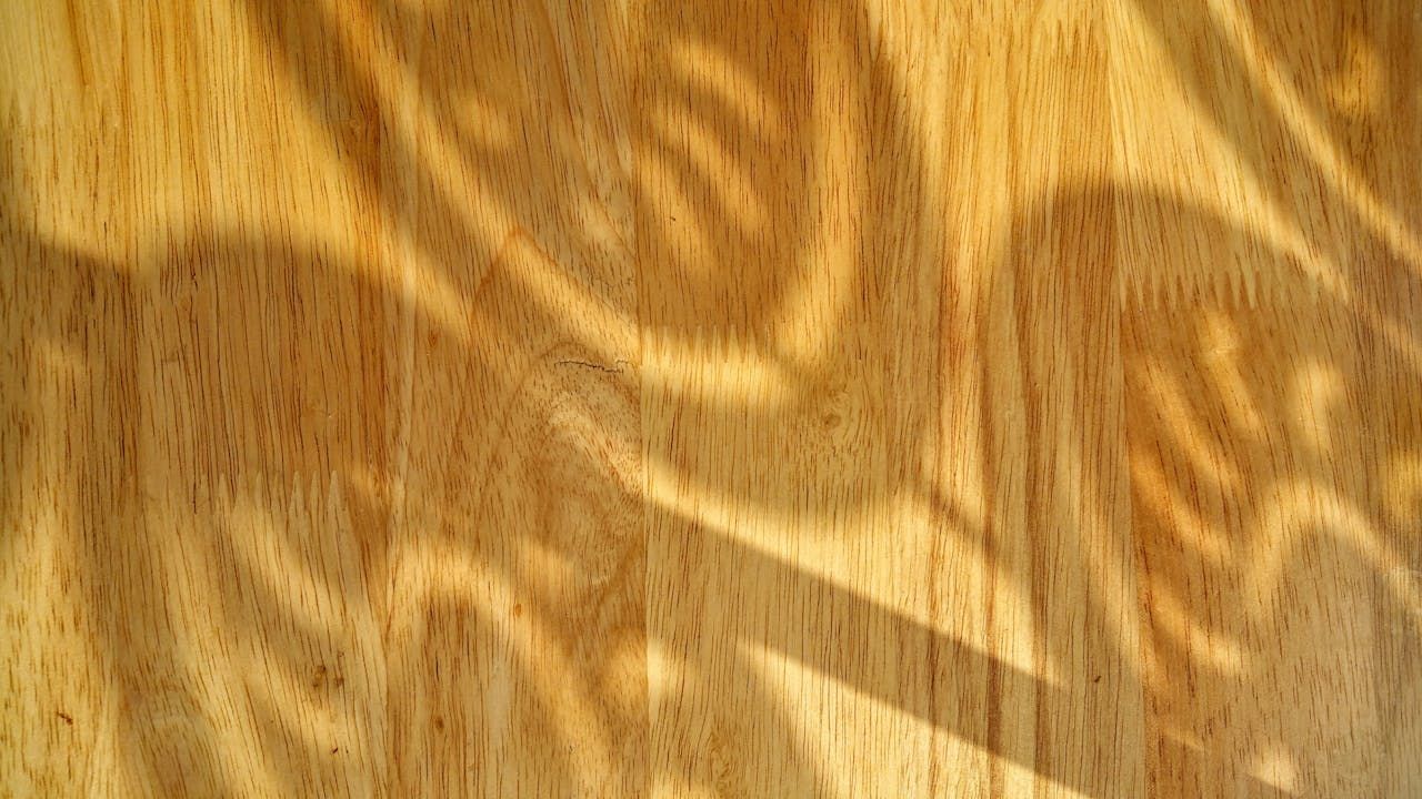 Solid Hardwood Floors cleaner